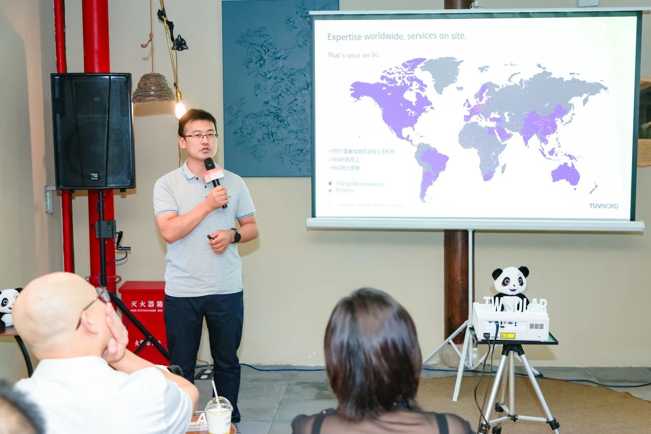 亚洲必赢国际·437ccm(中国区)官方网站